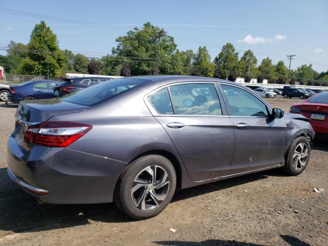 Photo 3 from auction – 2016 HONDA ACCORD LX with VIN 1HGCR2F39GA158018