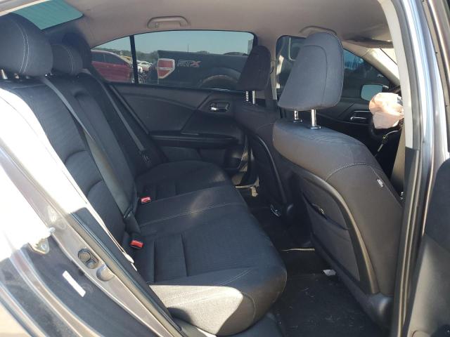 Photo 10 from auction – 2014 HONDA ACCORD SPO with VIN 1HGCR2F50EA080632