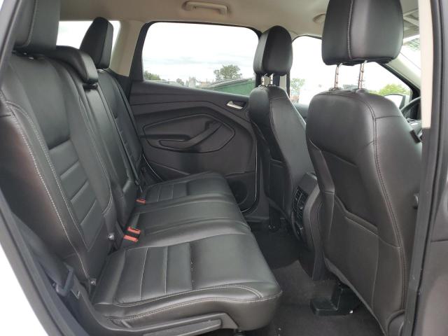 Photo 11 from auction – 2015 FORD ESCAPE TIT with VIN 1FMCU9JX0FUC54564