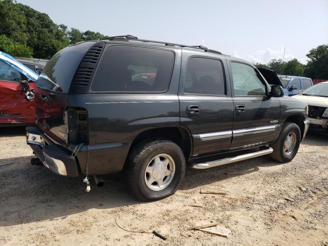 Photo 3 from auction – 2004 GMC YUKON with VIN 1GKEC13V54R295239