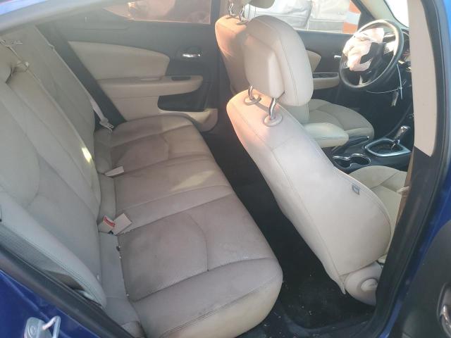 Photo 10 from auction – 2014 DODGE AVENGER SE with VIN 1C3CDZABXEN221464