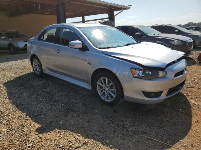 Photo 4 from auction – 2015 MITSUBISHI LANCER ES with VIN JA32U2FU3FU025512