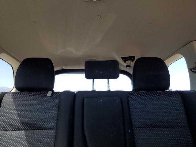 Photo 10 from auction – 2017 MITSUBISHI OUTLANDER with VIN JA4AZ3A38HZ053762