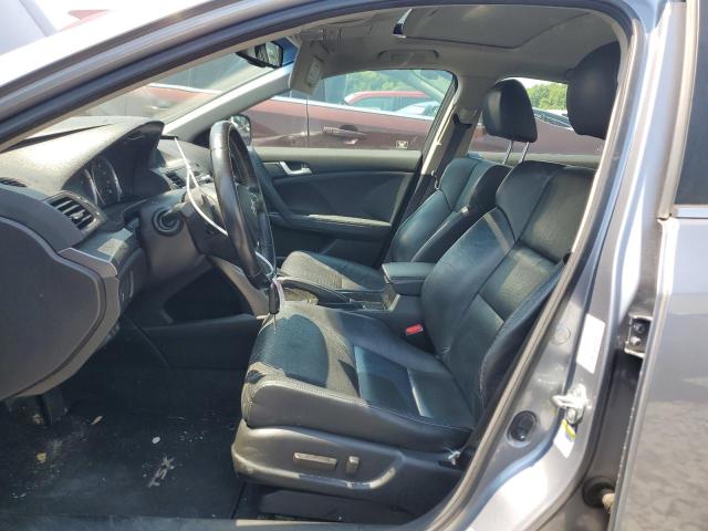 Zdjęcie 7 z aukcji – 2011 ACURA TSX z VIN JH4CU2F65BC001539