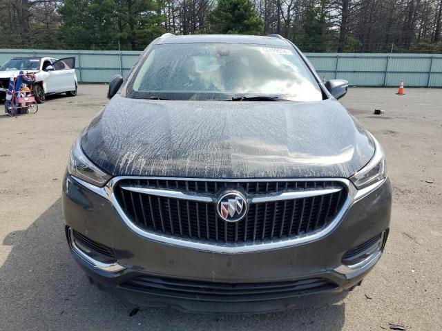 Zdjęcie 5 z aukcji – 2018 BUICK ENCLAVE PR z VIN 5GAEVBKW8JJ165117