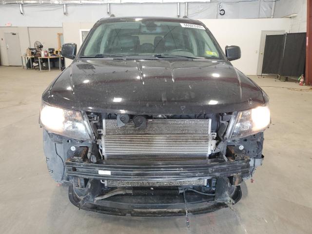 Photo 5 from auction – 2019 DODGE JOURNEY CR with VIN 3C4PDDGG9KT681780