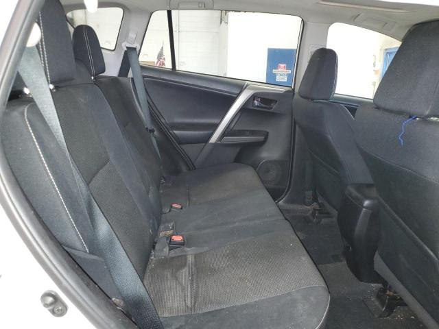 Photo 11 from auction – 2018 TOYOTA RAV4 ADVEN with VIN 2T3WFREV7JW414178