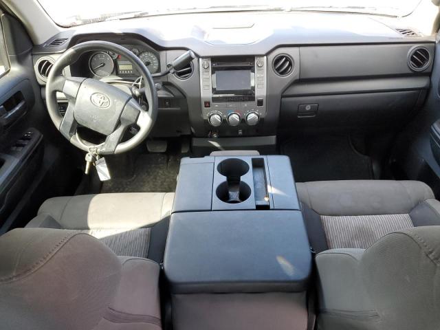 Photo 8 from auction – 2014 TOYOTA TUNDRA DOU with VIN 5TFRU5F11EX031569