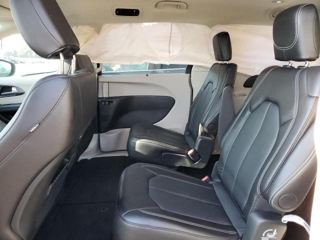 Фото 11 с аукциона – 2024 CHRYSLER PACIFICA T с VIN 2C4RC1BG2RR155957