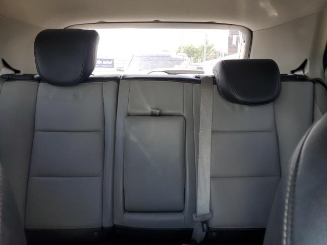 Photo 10 from auction – 2014 BUICK ENCORE with VIN KL4CJCSB5EB668618