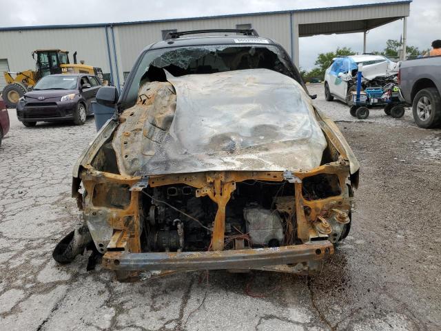 Photo 5 from auction – 2012 FORD ESCAPE LIM with VIN 1FMCU0E73CKC63627