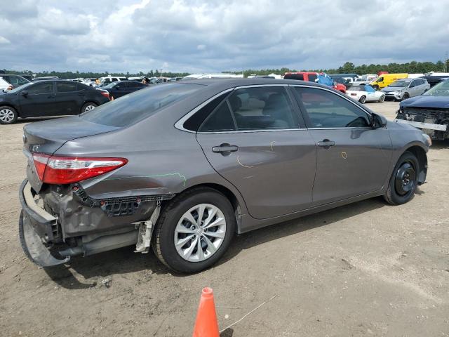 Photo 3 from auction – 2015 TOYOTA CAMRY LE with VIN 4T4BF1FKXFR503589