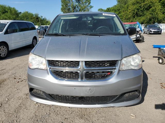 Photo 5 from auction – 2013 DODGE GRAND CARA with VIN 2C4RDGBG3DR562422