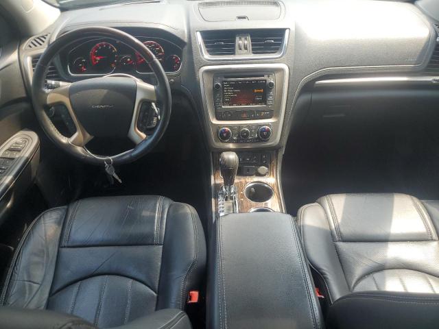 Photo 8 from auction – 2016 GMC ACADIA DEN with VIN 1GKKVTKD4GJ218091