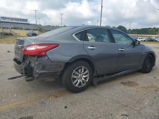 Photo 3 from auction – 2016 NISSAN ALTIMA 2.5 with VIN 1N4AL3AP7GN382278