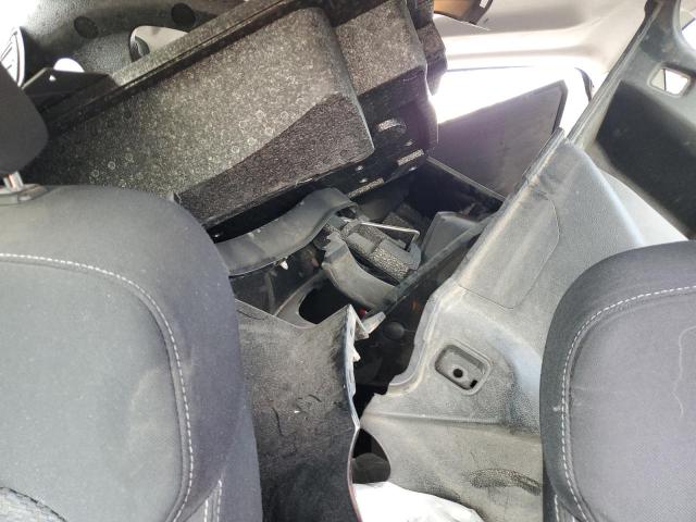 Photo 10 from auction – 2015 SUBARU FORESTER 2 with VIN JF2SJADC1FH545944