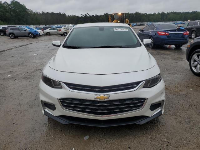 Photo 5 from auction – 2016 CHEVROLET MALIBU LT with VIN 1G1ZE5ST0GF240095