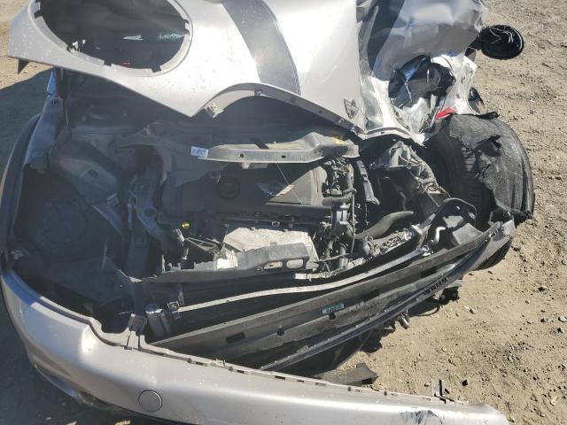 Photo 11 from auction – 2012 MINI COOPER with VIN WMWSU3C54CT264313