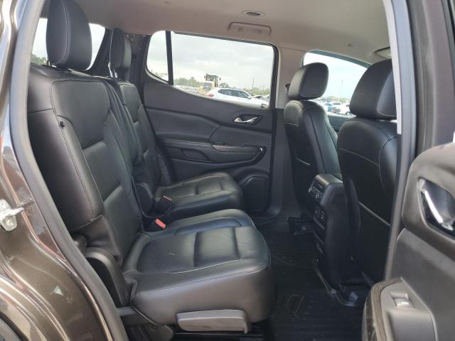 Photo 11 from auction – 2019 GMC ACADIA SLT with VIN 1GKKNMLS1KZ179022