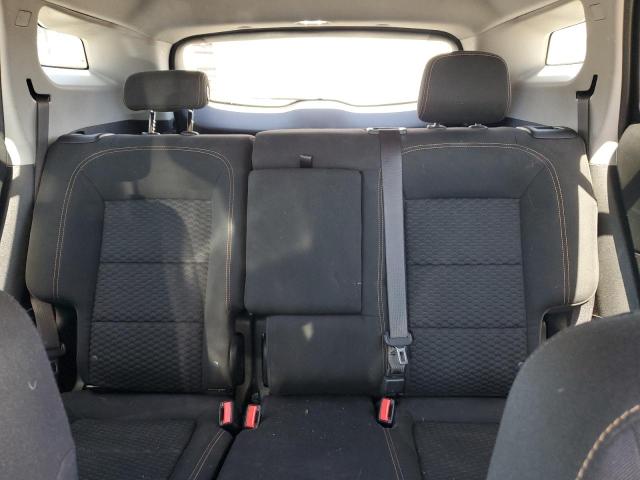 Photo 10 from auction – 2018 GMC TERRAIN SL with VIN 3GKALNEU8JL216840