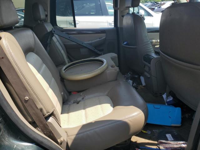 Photo 10 from auction – 2004 FORD EXPLORER E with VIN 1FMZU74K04UA59804