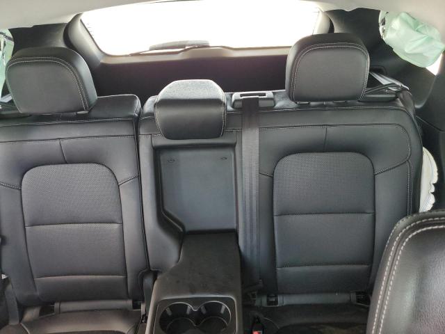 Photo 10 from auction – 2021 FORD ESCAPE TIT with VIN 1FMCU9DZ5MUA58856