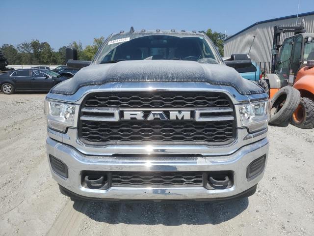 Photo 5 from auction – 2020 RAM 2500 TRADE with VIN 3C6UR5CJ7LG286140