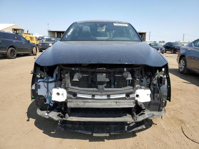Photo 5 from auction – 2023 MAZDA CX-5 PREMI with VIN JM3KFBDM9P0186641