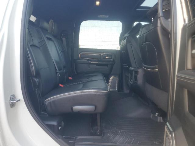 Photo 10 from auction – 2020 RAM 2500 LIMIT with VIN 3C6UR5TL7LG250000