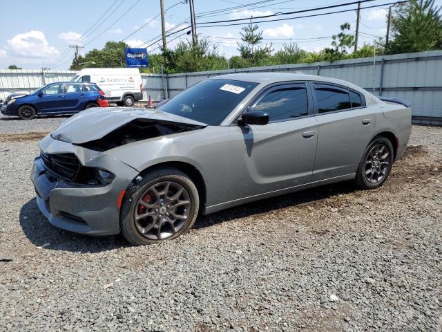 Photo 1 from auction – 2018 DODGE CHARGER GT with VIN 2C3CDXJG5JH230933