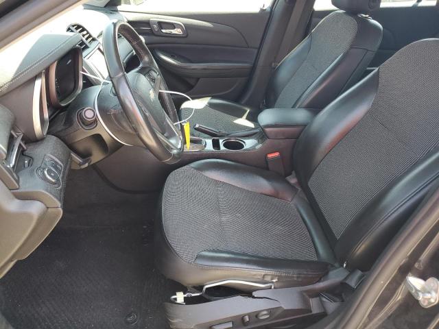 Photo 7 from auction – 2015 CHEVROLET MALIBU 2LT with VIN 1G11D5SLXFF203294