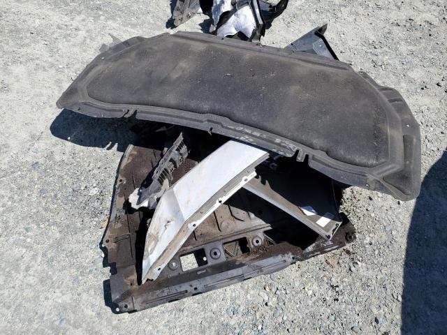 Photo 12 from auction – 2020 NISSAN ALTIMA S with VIN 1N4BL4BV2LC253345