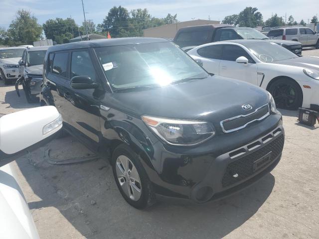 Photo 4 from auction – 2015 KIA SOUL with VIN KNDJN2A23F7784353