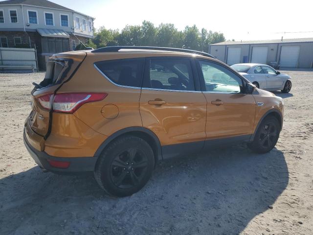 Photo 3 from auction – 2016 FORD ESCAPE with VIN 1FMCU9GX1GUB00700