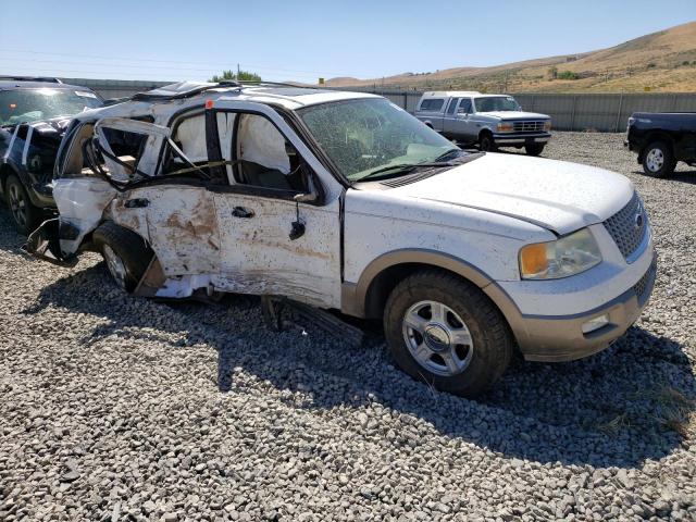 Photo 4 from auction – 2004 FORD EXPEDITION with VIN 1FMFU18L94LA66601