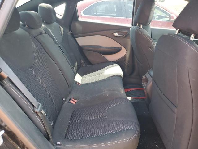 Photo 10 from auction – 2014 DODGE DART SXT with VIN 1C3CDFBB8ED907652