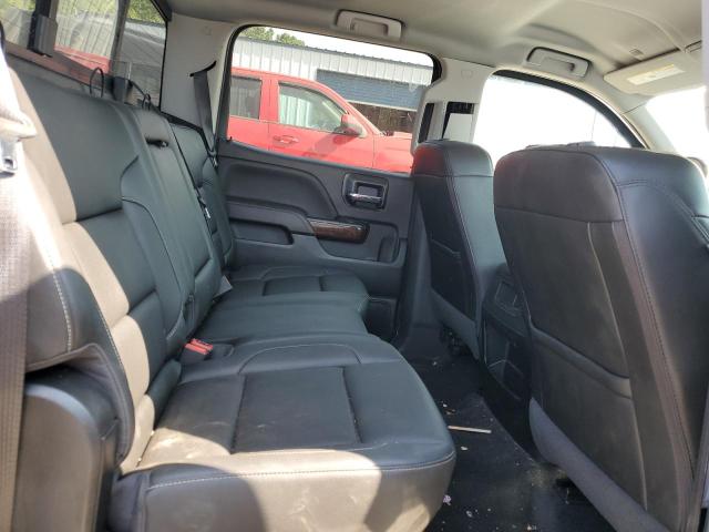 Photo 10 from auction – 2018 GMC SIERRA K15 with VIN 3GTU2NEC5JG165227
