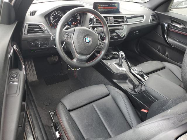 Photo 8 from auction – 2018 BMW 230I with VIN WBA2J1C55JVD09809