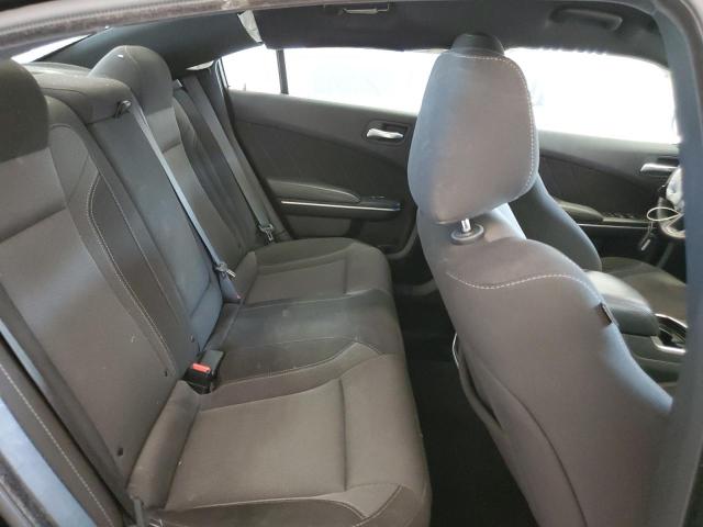 Photo 10 from auction – 2022 DODGE CHARGER SX with VIN 2C3CDXBG6NH258941