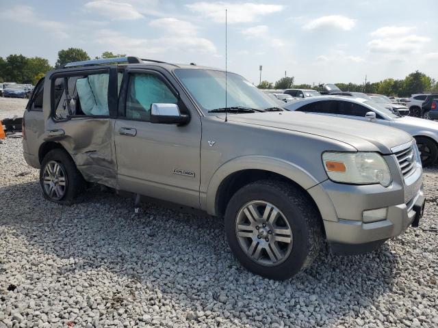 Zdjęcie 4 z aukcji – 2008 FORD EXPLORER L z VIN 1FMEU75898UB02852