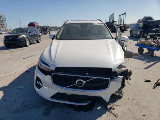 Photo 5 from auction – 2023 VOLVO XC60 CORE with VIN YV4L12DK5P1240146