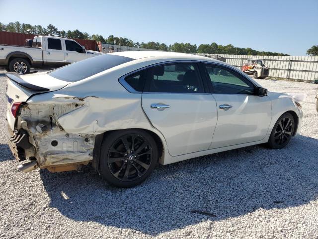 Photo 3 from auction – 2017 NISSAN ALTIMA 2.5 with VIN 1N4AL3AP4HC212022