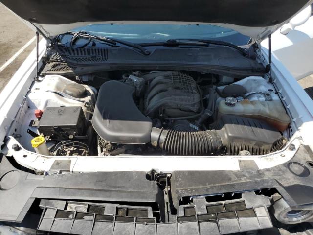 Photo 11 from auction – 2020 DODGE CHALLENGER with VIN 2C3CDZAG1LH239840