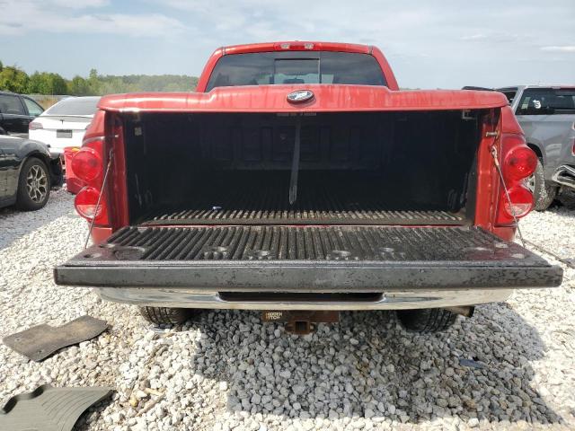 Photo 6 from auction – 2008 DODGE RAM 1500 S with VIN 1D7HU18248S547362