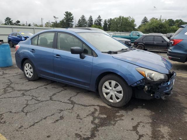 Photo 4 from auction – 2015 SUBARU IMPREZA with VIN JF1GJAA6XFH005677