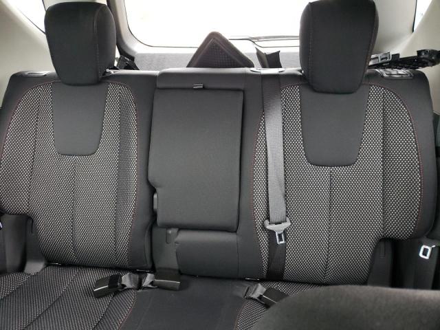 Photo 10 from auction – 2012 CHEVROLET EQUINOX LT with VIN 2GNALDEK7C6347423