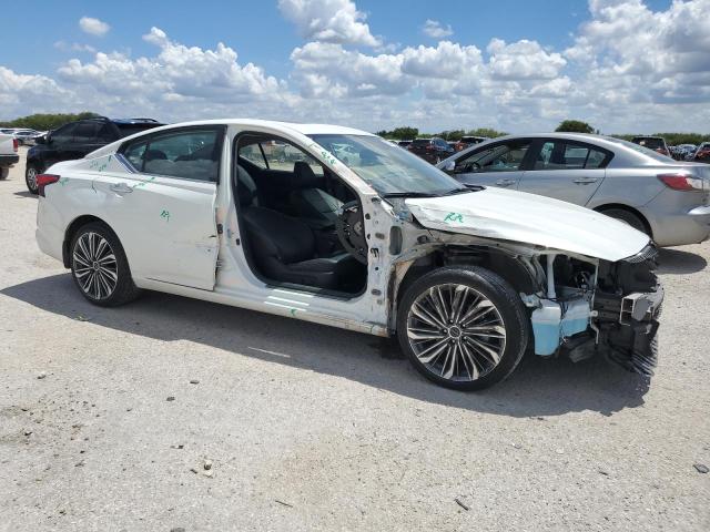 Photo 4 from auction – 2023 NISSAN ALTIMA SL with VIN 1N4BL4EV3PN341973