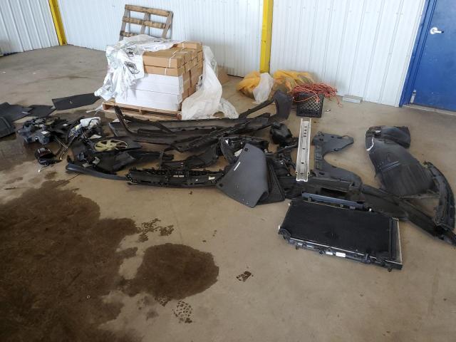 Photo 13 from auction – 2017 ACURA MDX with VIN 5FRYD4H37HB005446