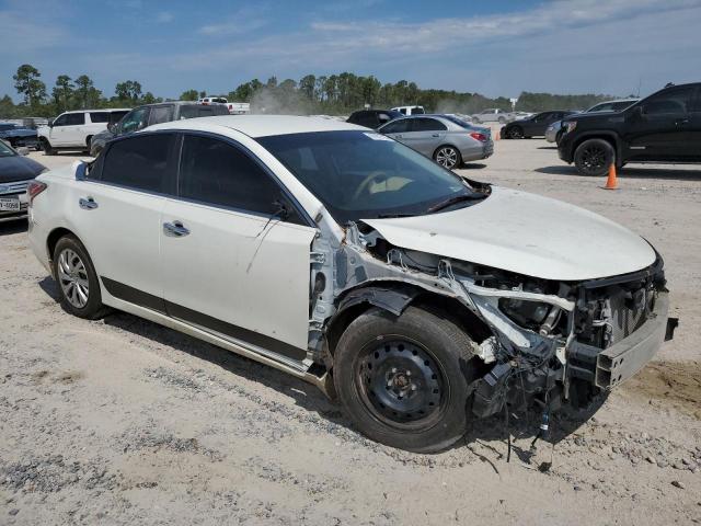 Photo 4 from auction – 2015 NISSAN ALTIMA 2.5 with VIN 1N4AL3AP4FN352072
