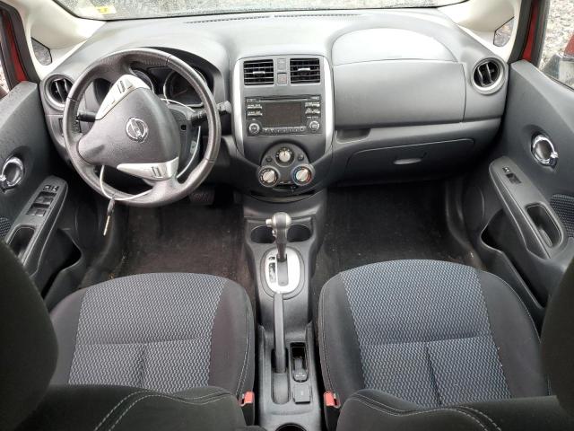 Photo 8 from auction – 2014 NISSAN VERSA NOTE with VIN 3N1CE2CP3EL408959